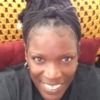 mzallen67